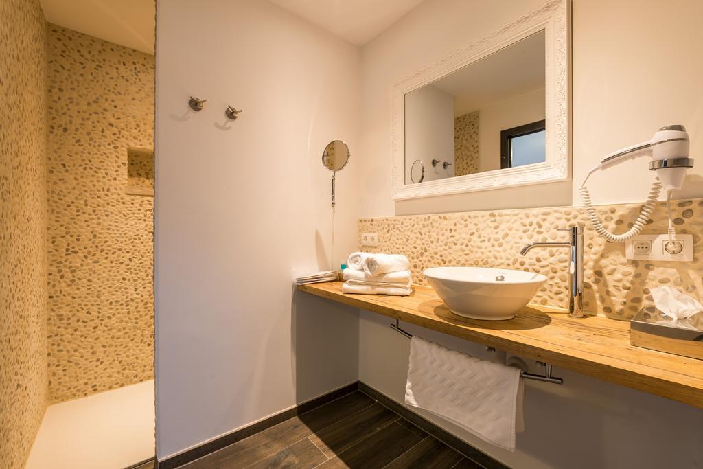 B&B Villa Verde De Haan