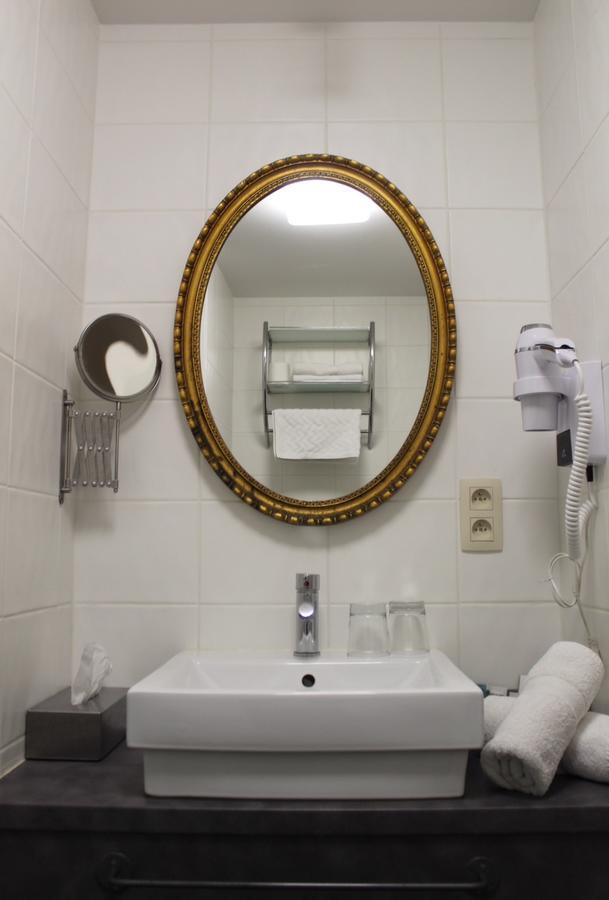 B&B Villa Verde 3*