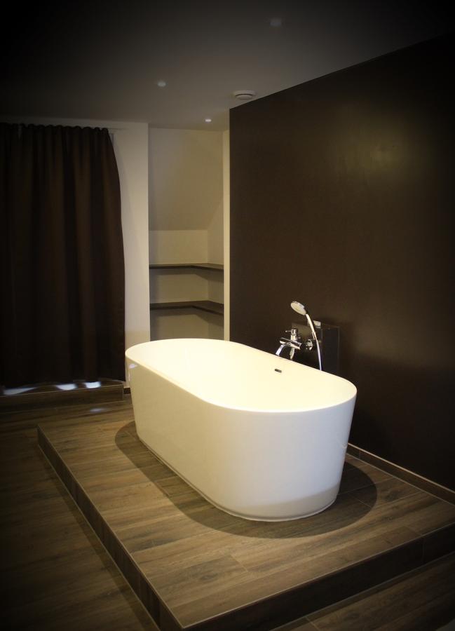 B&B Villa Verde 3*