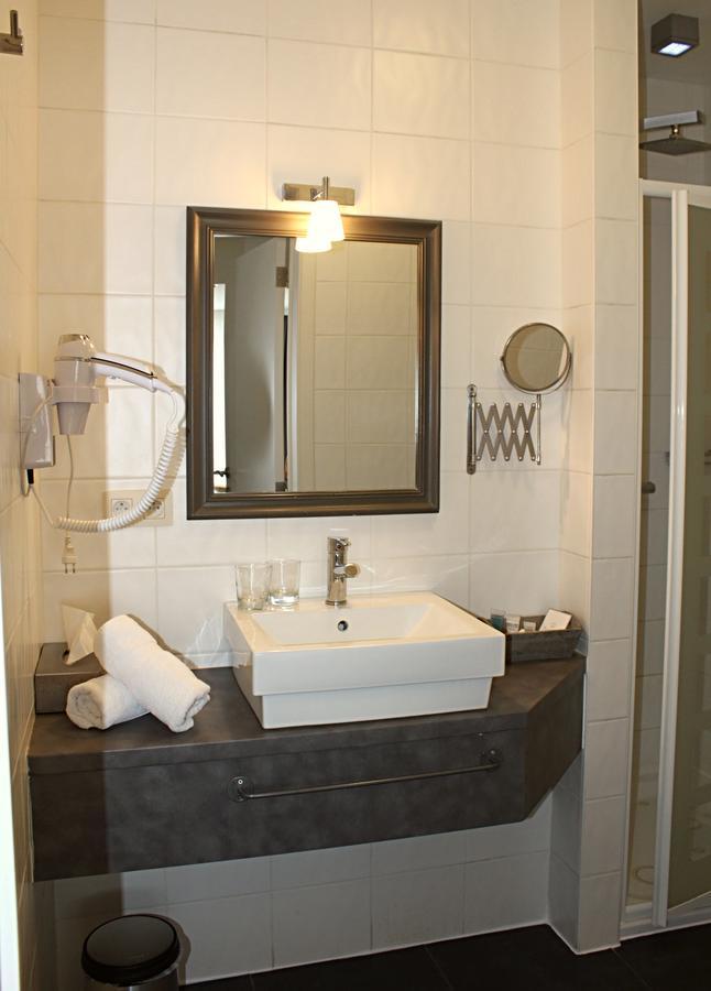 B&B Villa Verde De Haan