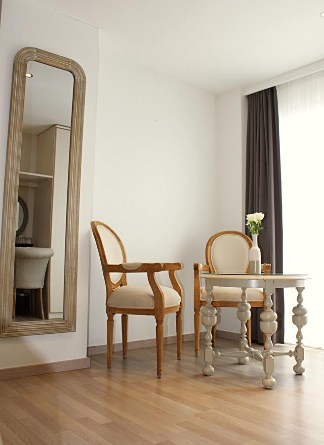B&B Villa Verde Frühstückspension 3*